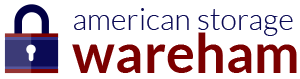 American Storage - Wareham